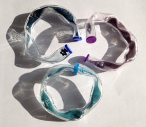 KareecePeters-SandBangles-300dpi