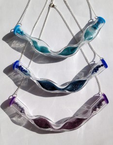 SandNecklaces-300dpi